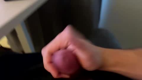 Crmst online show from March 31, 1:44 pm