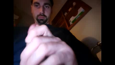 carmel07anthony online show from December 28, 4:20 pm