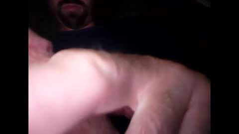 carmel07anthony online show from October 6, 4:21 am