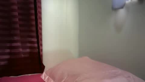 carmela online show from December 2, 2:39 am