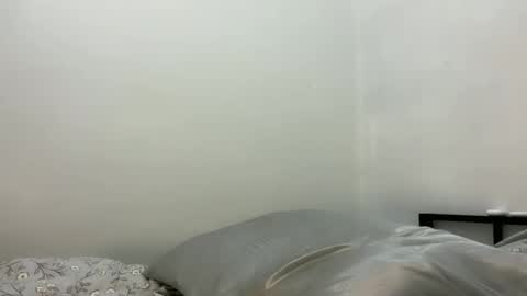 carmela online show from February 10, 2:26 am