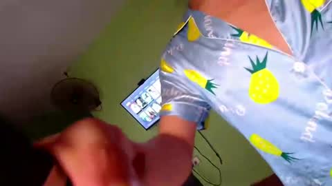 Snapshot of carmella_romance chatting on December 30, 7:15 am Carmella online show from December 30, 7:15 am