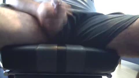 Carmello online show from November 14, 3:22 pm