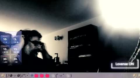 soy Batman online show from October 15, 8:25 am