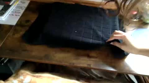 Snapshot of carmen_fett chatting on January 9, 6:10 pm Carmen online show from January 9, 6:10 pm