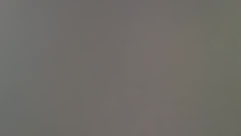 Snapshot of carmen_fett chatting on March 5, 4:47 pm Carmen online show from March 5, 4:47 pm