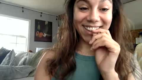 Snapshot of carmen_fett chatting on April 6, 6:20 pm Carmen online show from April 6, 6:20 pm