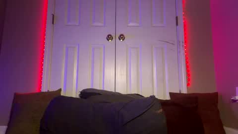 Carmen Savage online show from January 6, 2:26 am