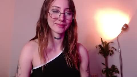 Snapshot of carmennrusso chatting on January 14, 11:53 pm carmennrusso online show from January 14, 11:53 pm