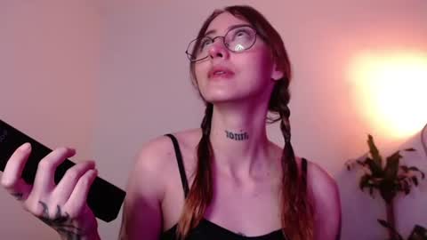 Snapshot of carmennrusso chatting on January 16, 9:52 pm carmennrusso online show from January 16, 9:52 pm