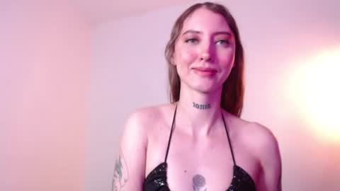 Snapshot of carmennrusso chatting on February 7, 4:43 pm carmennrusso online show from February 7, 4:43 pm