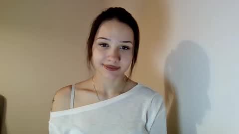 CarmenxAmore online show from February 1, 9:13 pm