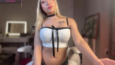 Snapshot of carmenxrose chatting on October 15, 12:22 am carmenxrose online show from October 15, 12:22 am