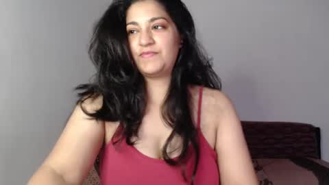 Snapshot of carmincarmenere chatting on January 27, 9:33 pm CarminCe online show from January 27, 9:33 pm