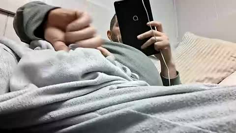 carney1133 online show from February 14, 8:55 am