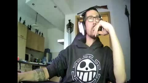Snapshot of carnifex3112 chatting on September 26, 4:11 pm carnifex3112 online show from September 26, 4:11 pm