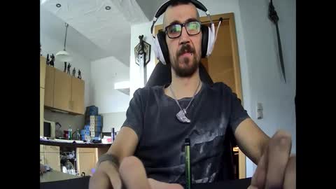 Snapshot of carnifex3112 chatting on September 27, 1:16 pm carnifex3112 online show from September 27, 1:16 pm