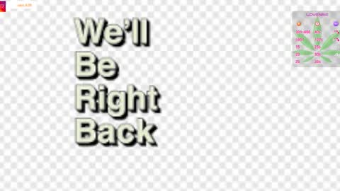Caro Fisher online show from November 14, 12:15 pm