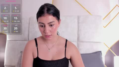 Snapshot of caro_giraldo_ chatting on March 2, 7:54 pm caro_giraldo_ online show from March 2, 7:54 pm