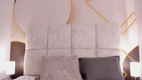 Snapshot of caro_giraldo_ chatting on March 20, 7:30 pm caro_giraldo_ online show from March 20, 7:30 pm