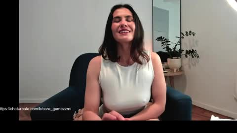 carolina online show from May 27, 5:54 pm
