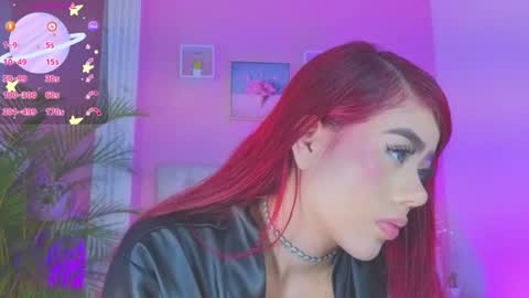 Snapshot of caro_lovings chatting on July 24, 4:21 am caro_lovings online show from July 24, 4:21 am