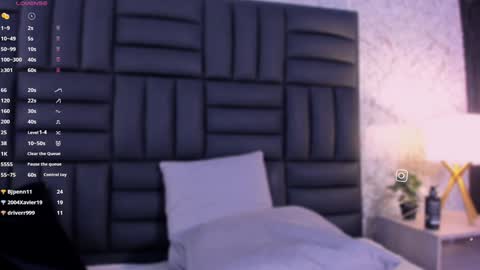 Snapshot of caro_martinezz chatting on December 2, 7:47 am online show from December 2, 7:47 am