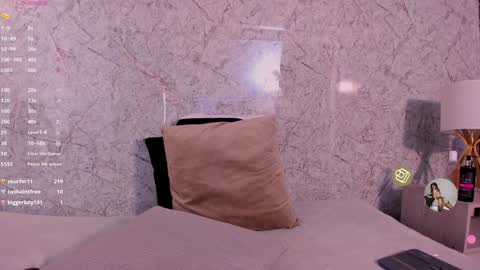 Snapshot of caro_martinezz chatting on January 14, 7:59 am online show from January 14, 7:59 am