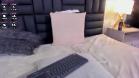 Snapshot of caro_martinezz chatting on February 26, 7:42 am online show from February 26, 7:42 am