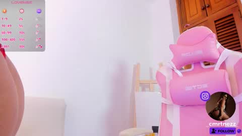    online show from February 5, 4:50 am