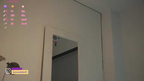 Snapshot of caro_sanchezz chatting on March 1, 3:16 pm caro_sanchezz online show from March 1, 3:16 pm