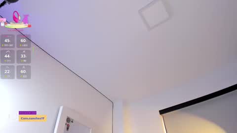 Snapshot of caro_sanchezz chatting on March 11, 12:28 pm caro_sanchezz online show from March 11, 12:28 pm