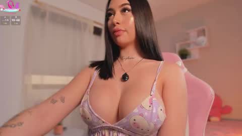 Snapshot of caro_sanchezz chatting on September 26, 11:47 am caro_sanchezz online show from September 26, 11:47 am