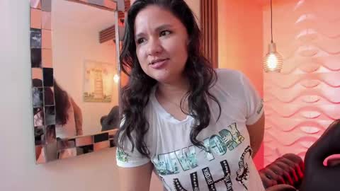 carolina online show from October 3, 1:57 am