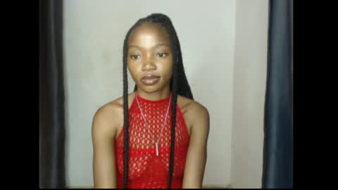 caroline online show from March 24, 4:06 am