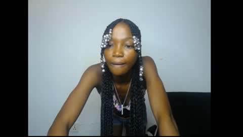 caroline online show from May 3, 6:08 am