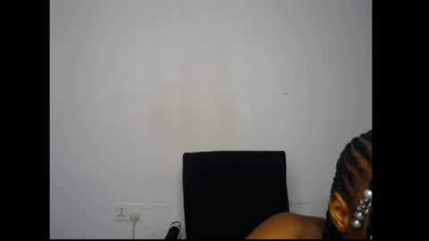 caroline online show from May 4, 6:20 am