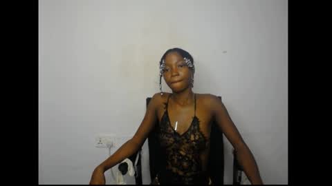 caroline online show from May 10, 6:18 am