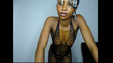 caroline online show from May 16, 5:04 am