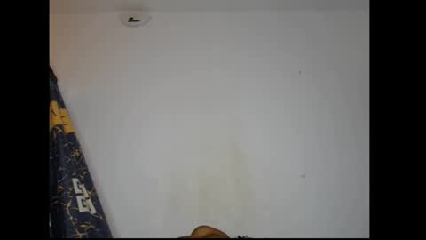 caroline online show from May 16, 10:36 am