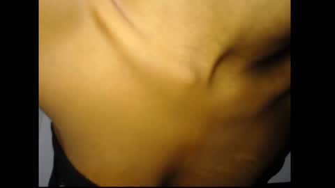 caroline online show from June 18, 4:02 am