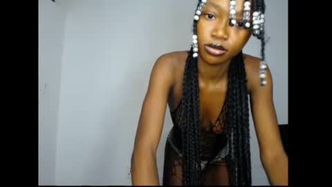 caroline online show from June 20, 4:26 am