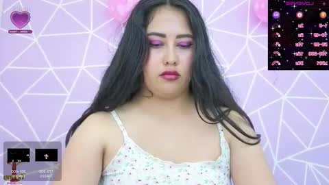  Hi guys they find me like althea moore online show from November 28, 9:17 pm