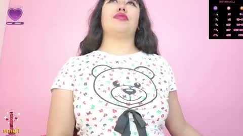  Hi guys they find me like althea moore online show from March 2, 5:08 am