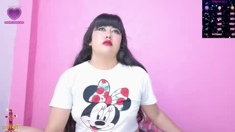  Hi guys they find me like althea moore online show from May 17, 4:32 am