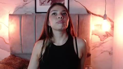 Snapshot of carol_brm chatting on July 15, 9:53 pm Call me Carol online show from July 15, 9:53 pm
