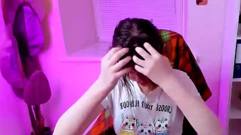 Carol online show from October 19, 12:28 pm