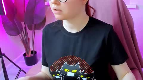 Carol online show from November 22, 10:58 am