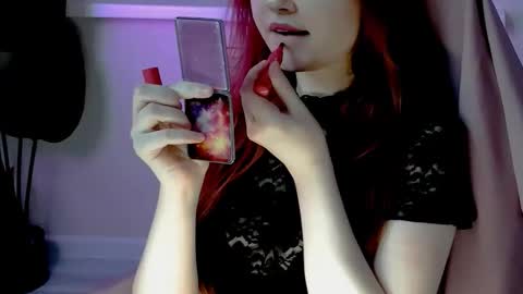 Carol online show from December 3, 9:51 am