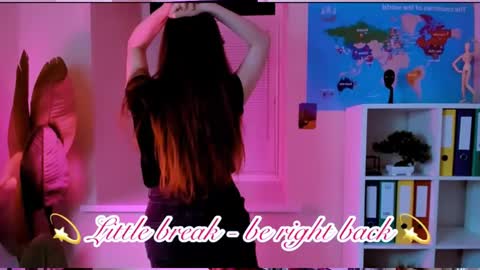 Carol online show from May 15, 11:56 pm